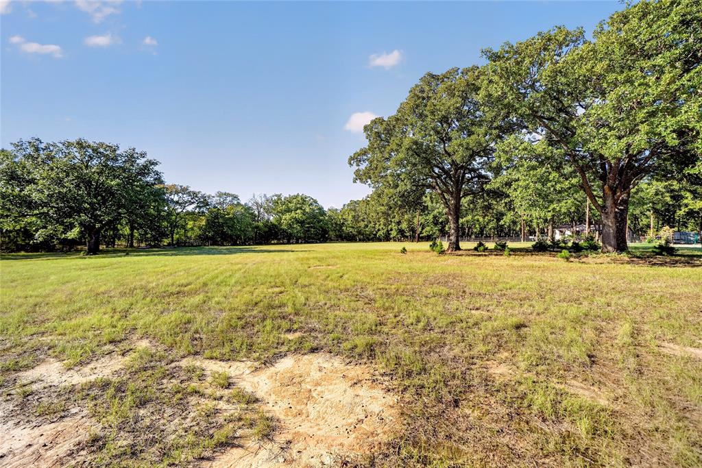 1747 Willie Dennis Road - Photo 21