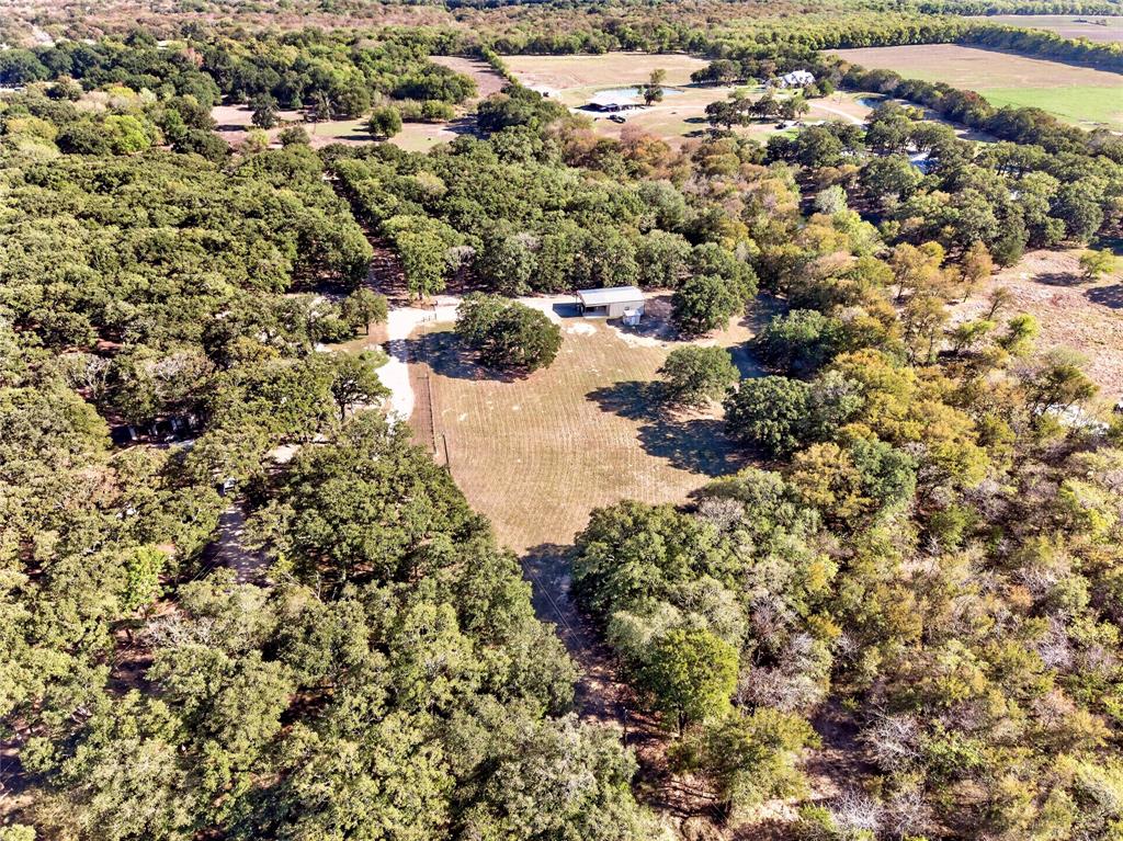 1747 Willie Dennis Road - Photo 22