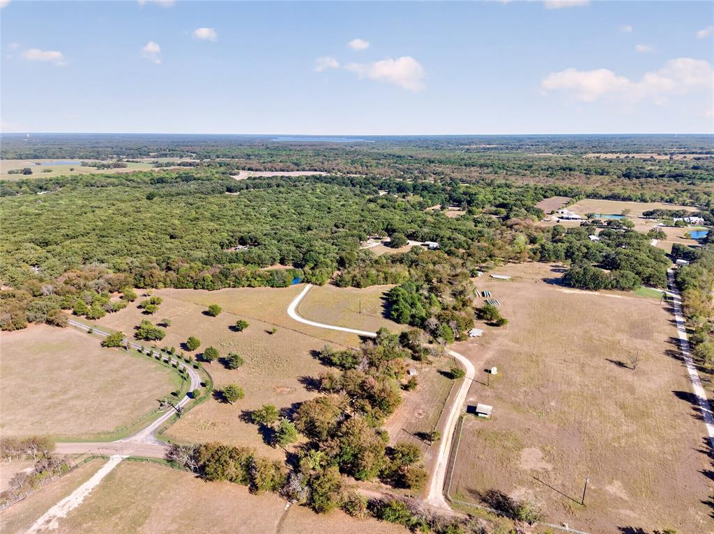 1747 Willie Dennis Road - Photo 23