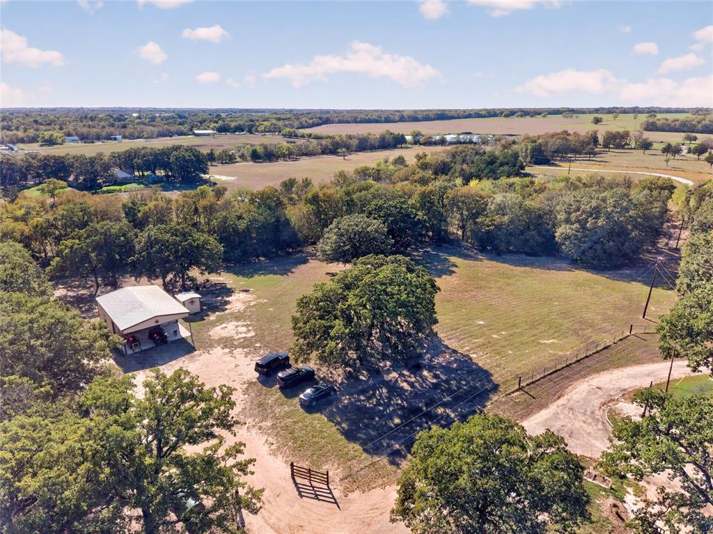 1747 Willie Dennis Road - Photo 24