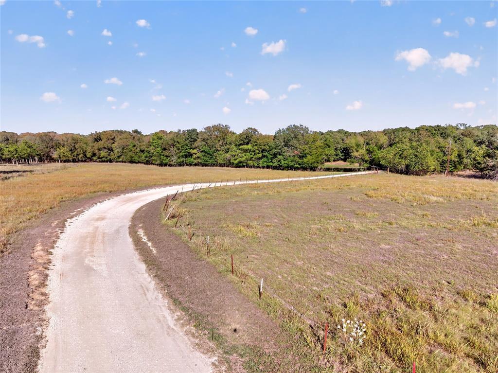 1747 Willie Dennis Road - Photo 25