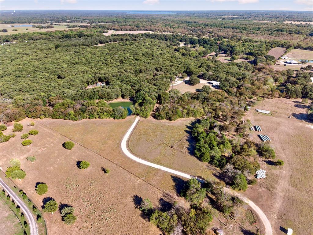 1747 Willie Dennis Road - Photo 27