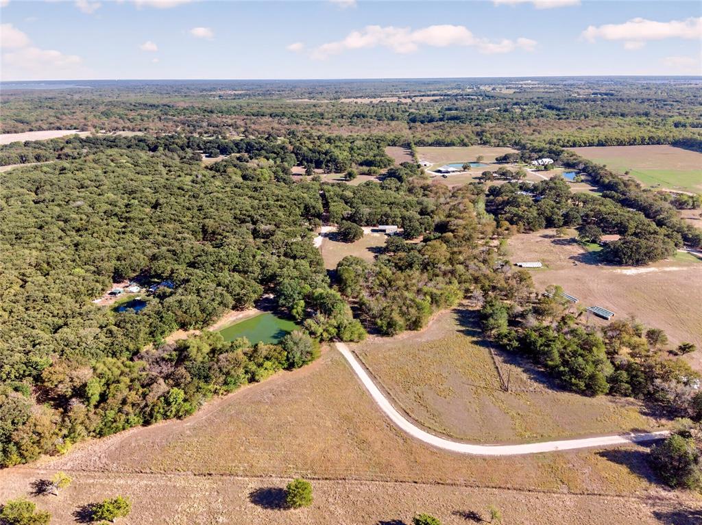 1747 Willie Dennis Road - Photo 28