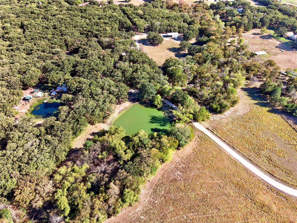 1747 Willie Dennis Road - Photo 4