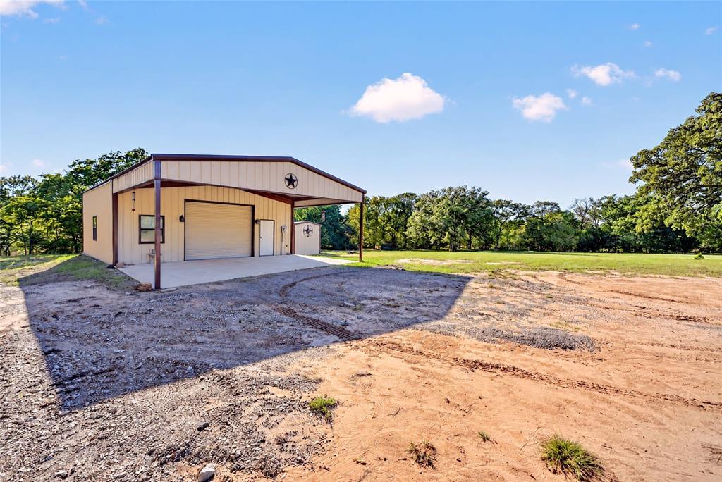 1747 Willie Dennis Road - Photo 7