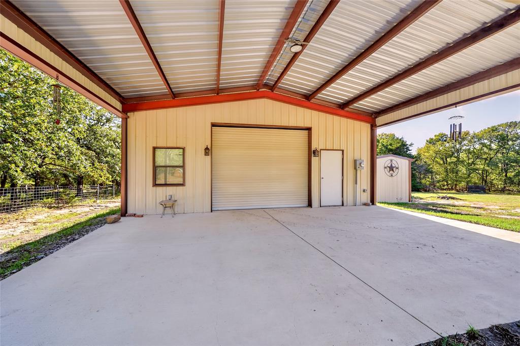 1747 Willie Dennis Road - Photo 8