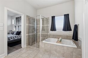 617 Fenceline Drive - Photo 11