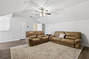 617 Fenceline Drive - Photo 13