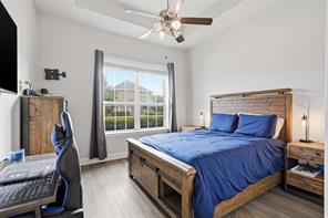 617 Fenceline Drive - Photo 14