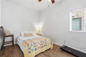 617 Fenceline Drive - Photo 15