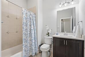 617 Fenceline Drive - Photo 16