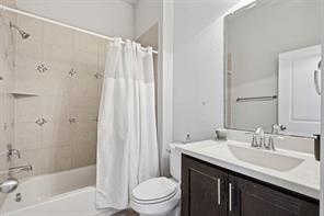 617 Fenceline Drive - Photo 17
