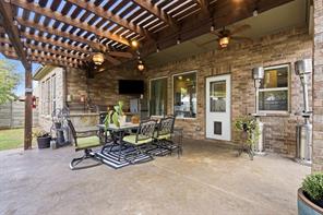 617 Fenceline Drive - Photo 19