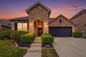 617 Fenceline Drive - Photo 2
