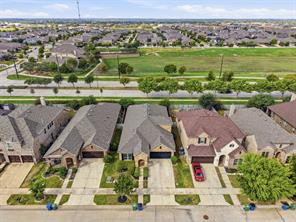 617 Fenceline Drive - Photo 20