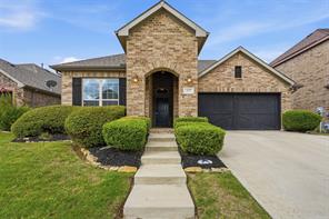 617 Fenceline Drive - Photo 21