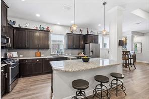 617 Fenceline Drive - Photo 4