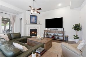 617 Fenceline Drive - Photo 6