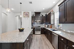617 Fenceline Drive - Photo 7