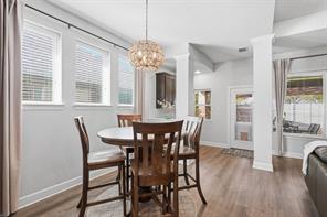 617 Fenceline Drive - Photo 8