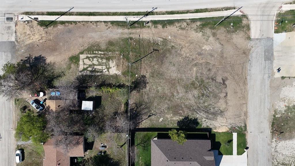 5400 David Strickland Road - Photo 9