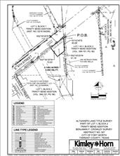 0000 E 4th - Photo 2