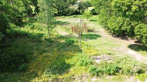 4757 FM 1528 - Photo 10