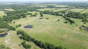 4757 FM 1528 - Photo 11