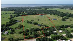 4757 FM 1528 - Photo 12
