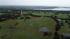 4757 FM 1528 - Photo 13