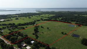 4757 FM 1528 - Photo 14