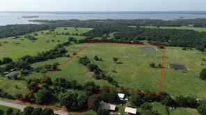 4757 FM 1528 - Photo 15
