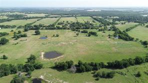 4757 FM 1528 - Photo 16