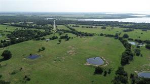 4757 FM 1528 - Photo 17