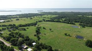 4757 FM 1528 - Photo 18