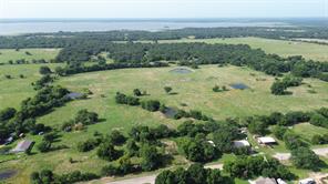 4757 FM 1528 - Photo 19