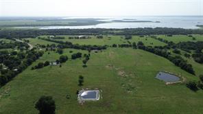 4757 FM 1528 - Photo 20