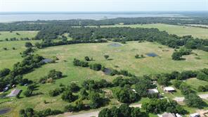 4757 FM 1528 - Photo 21