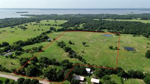 4757 FM 1528 - Photo 25