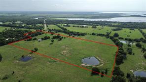4757 FM 1528 - Photo 26