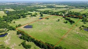 4757 FM 1528 - Photo 3