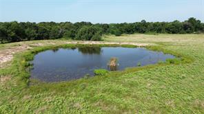 4757 FM 1528 - Photo 4
