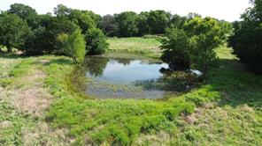 4757 FM 1528 - Photo 5