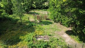 4757 FM 1528 - Photo 6