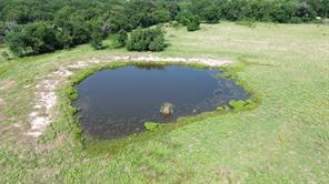 4757 FM 1528 - Photo 7