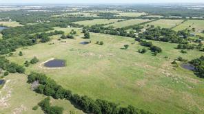 4757 FM 1528 - Photo 8