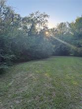 TBD McKain Alley - Photo 4