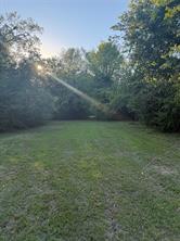 TBD McKain Alley - Photo 5