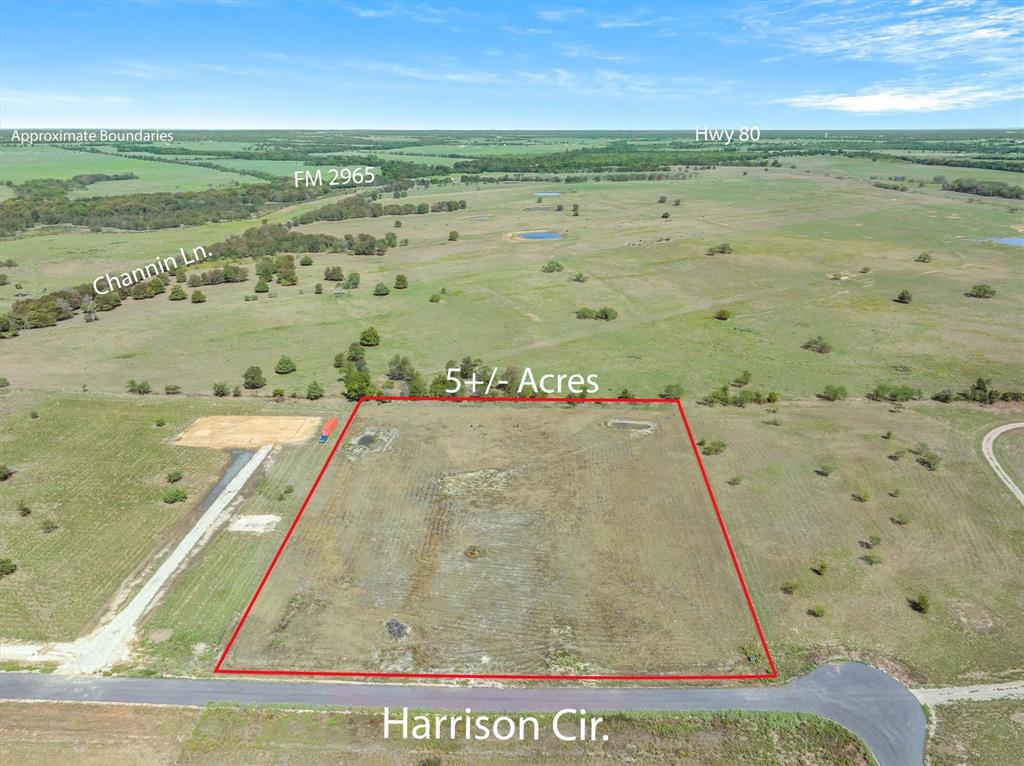 317 Harrison Circle - Photo 1