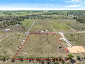 317 Harrison Circle - Photo 12